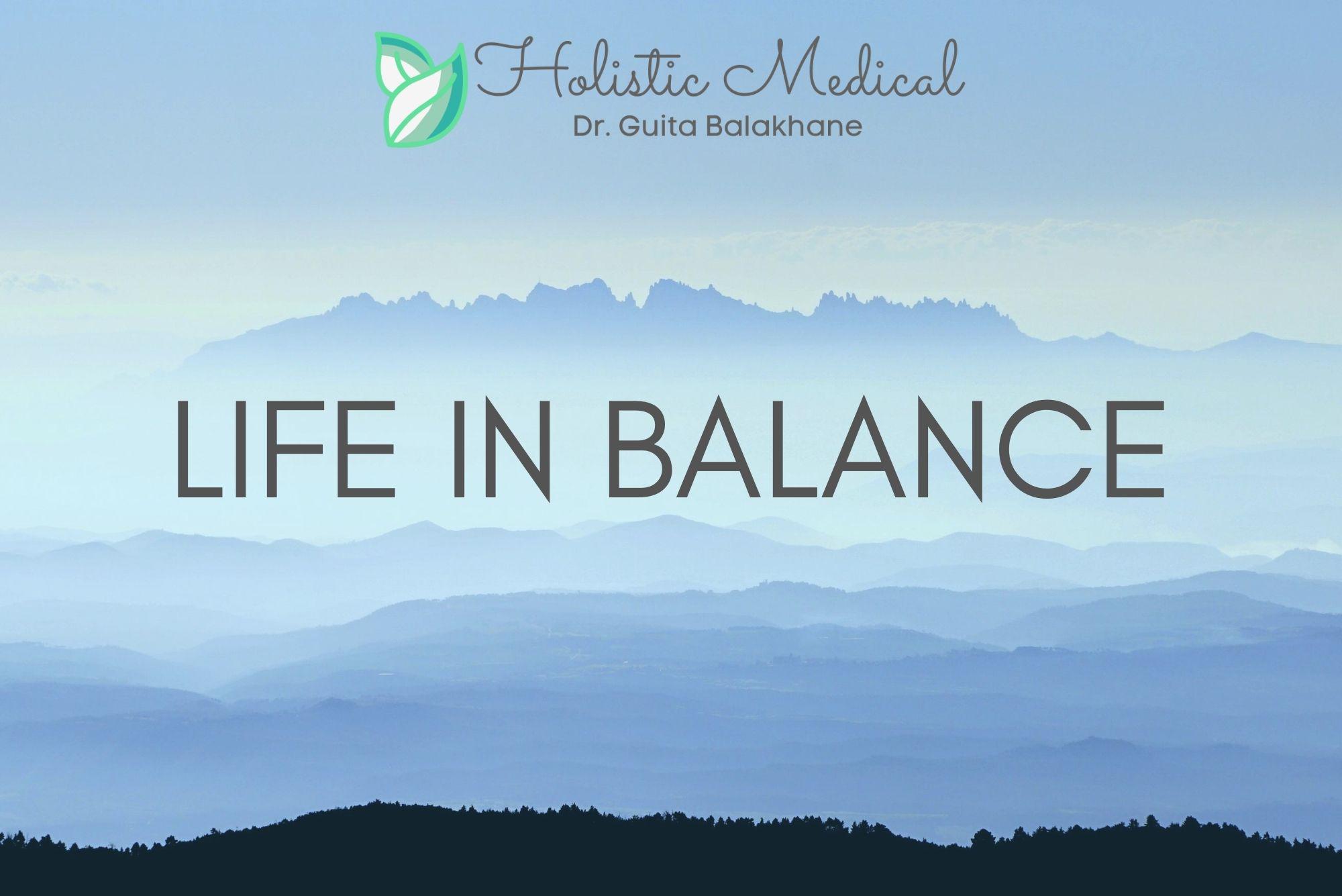 best Holistic Doctor Calabasas