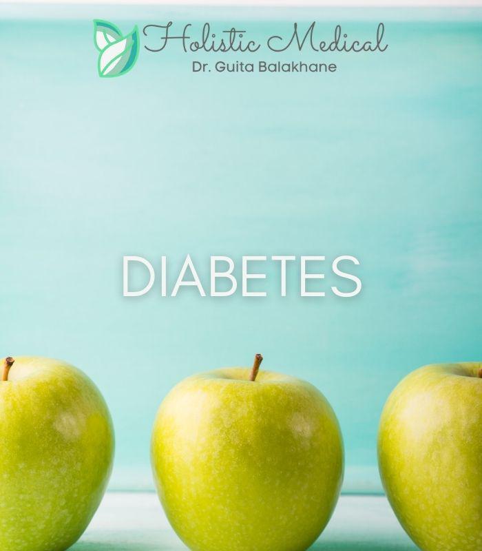 holistic endocrinology South Pasadena holistic endocrinology South Pasadena