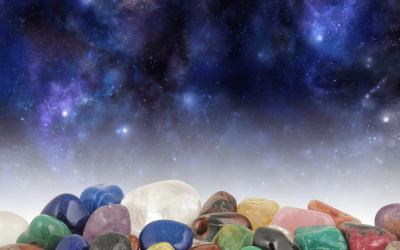 Crystal Healing 101: A Definitive Guide