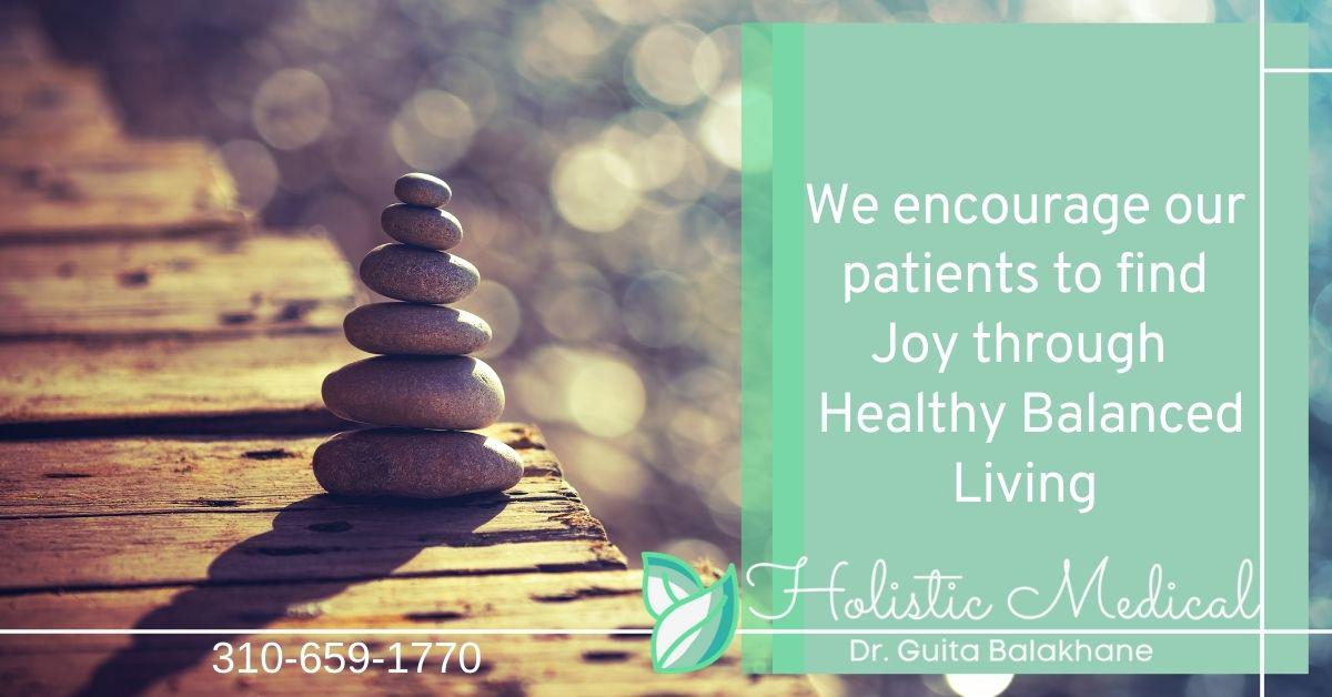 Holistic medical doctors South Pasadena Holistic medical doctors South Pasadena