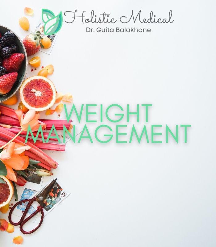 holistic approach to weigh loss Norwalk holistic approach to weigh loss Norwalk