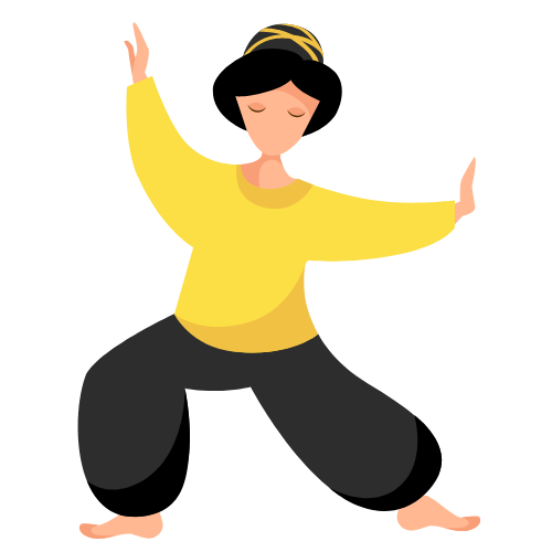 Qigong Therapy Comprehensive Guide